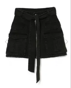 Item thumbnail for item d3e958b3-cf5c-4be9-b882-d00c53079e5d