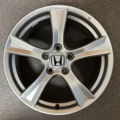 2026年最新】s2000 ホイールの人気アイテム - メルカリ