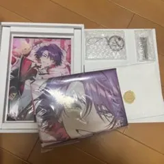 渡会雲雀 誕生日グッズ 2024