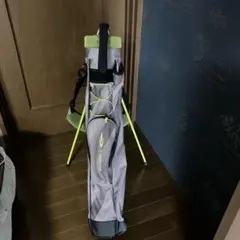 Item thumbnail for item 802ab9e7-bd84-4da6-ab77-fafde47696ae