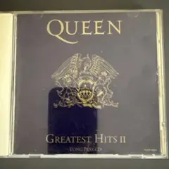 QUEEN ROCKS クイーン ベストアルバム クイーン ベスト盤 QUEEN ROCKS グレイテスト・ロック・ヒッツ 全18曲