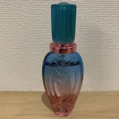 値下！エスカーダ❗️新品❗️イビザヒッピー　アイランドキス　フルーツパンチ付　香水 限定香水(レディース)】イビザヒッピー｜エスカーダの口コミ