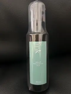 2025年最新】リンクヒートリアクションオイルの人気アイテム