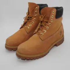 2025年最新】ティンバーランド10061の人気アイテム - メルカリ