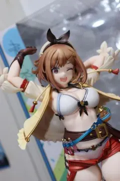2026年最新】Amakuni ライザの人気アイテム - メルカリ