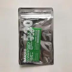 嵐5×20 会場限定　アクリルプレート