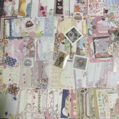 2025年最新】国内作家メモの人気アイテム - メルカリ