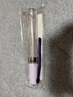 Lienel ペンライト Lienel ペンライトver.2