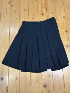 コムデギャルソン XS 濃紺ティアードフレアスカート 楽天市場】【2023】コムデギャルソン COMME des GARCONS エラ