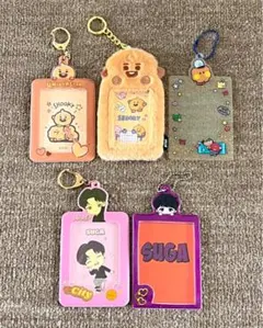 Item thumbnail for item 35d47287-690d-4191-a450-fd67b493b918