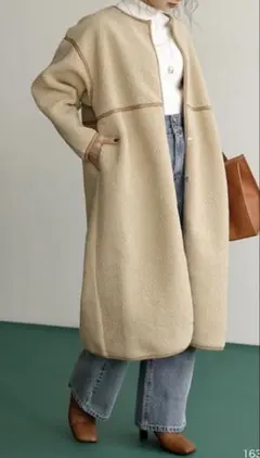 Item thumbnail for item 0fe548a4-efe6-4862-bb99-70cfe44b40ab