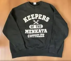 2025年最新】ホルモン ハーコー風の人気アイテム - メルカリ