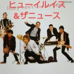 リリー様 リクエスト 4点 まとめ商品