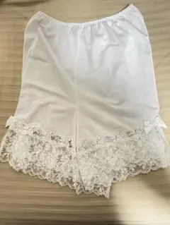 ブライダルインナー(タカミブライダル)3点セット