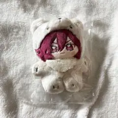 あんスタ 一緒に暮らすぬい いつぬい MELLOW DEAR US 円果望見 - メルカリ