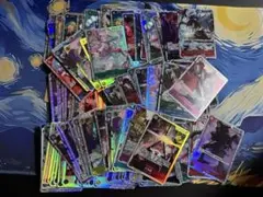 ワンピースカード SR約300枚 まとめ売り