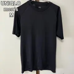 速乾tシャツ Tシャツ