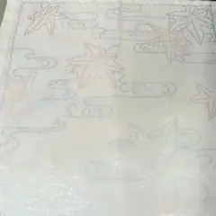 Item thumbnail for item 86a87710-47f3-4bda-abad-a2bc6f21ae04