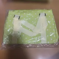 Item thumbnail for item 30a536da-eb89-4aad-9042-4a336b50c388