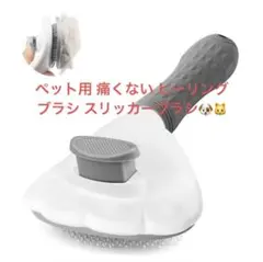 Item thumbnail for item 56eb9a1a-88b2-4a66-b284-eea17bca709c