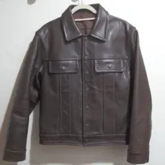 2025年最新】ワイルドターキー レザーの人気アイテム - メルカリ