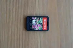 Splatoon 2 Nintendo Switch ソフト