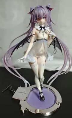 ブルーアーカイブ　早瀬ユウカ　ナース.ver 西比猫カフェ ガレージキット ブルーアーカイブ 早瀬ユウカ ナース.ver 西比猫カフェ ガレージキット
