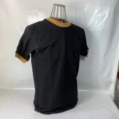 ununun様 リクエスト 2点 まとめ商品