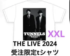 2025年最新】とんねるず 武道館 tシャツの人気アイテム - メルカリ