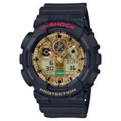 ジーショックg-shock 招き猫