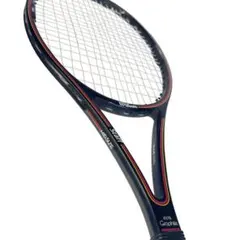 Wilson staff midsize ウィルソン スタッフ テニスラケット