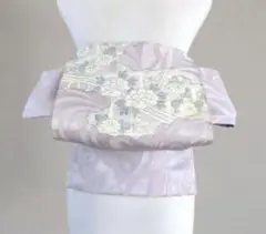 Item thumbnail for item 447fe260-e454-4f0b-bfd9-86e6dec3db96