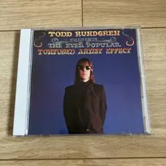 2026年最新】TODD・RUNDGRENの人気アイテム - メルカリ