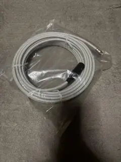 アンテナケーブル　S4CFBA
