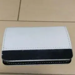 Item thumbnail for item 6a5e7813-4545-4eb2-9243-7967ab7cf2ae