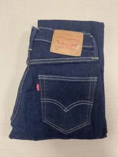 【LEVI’S】リーバイス 511™