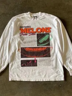 今田美桜 Tシャツ XLサイズ 今田美桜 Tシャツ XLサイズ 2025年最新】今田美桜 tシャツの人気