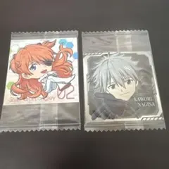shinshin様 リクエスト 2点 まとめ商品