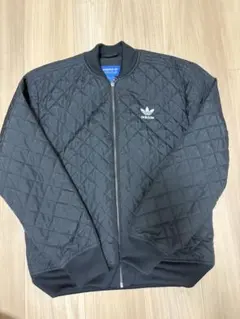 lattelatte様 リクエスト 2点 まとめ商品