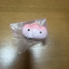 2026年最新】こげぱん いちごぱんの人気アイテム - メルカリ