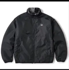 Ftc リバーシブルjacketのサムネイル
