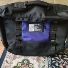 ビジネスバッグ