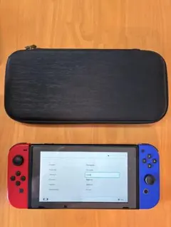 2026年最新】nintendo switch sdカードの人気アイテム - メルカリ
