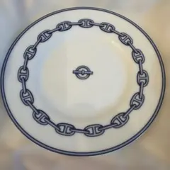 2026年最新】エルメス シェーヌダンクル 食器の人気アイテム - メルカリ