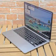 2026年最新】macbook air m2 1tb 16gbの人気アイテム - メルカリ