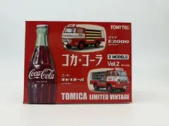 極希少】1965年 当時物 初代 コカ・コーラ ダイヤ缶 当時物