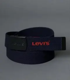 Levi's ベルト