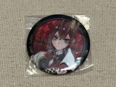 リドル・ローズハート 缶バッジ