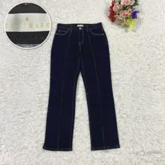 Item thumbnail for item 6ff6b9e5-3e53-4396-b388-778324b6140a