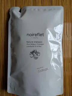 noireflet ノアルフレ シャンプー ラベンダー 詰替用 - メルカリ